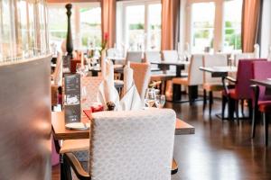 Hotel Freund