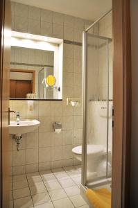 Hôtel Hotel Friesen Zwickauer Str. 58 08412 Werdau Saxe