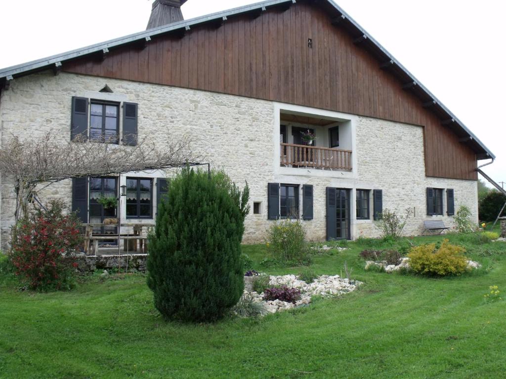 Hotel Friesengeist