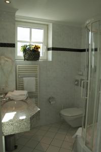 Hotel Friesenhof