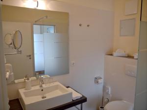 Hotel Friesische Wehde