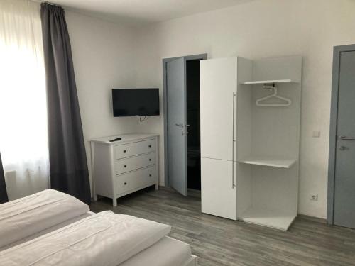 Hotel-Fritz