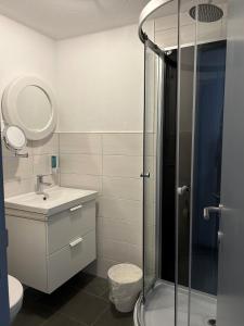 Hotel-Fritz