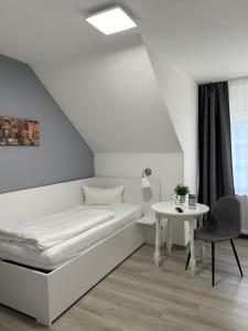 Hotel-Fritz
