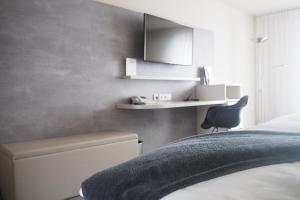 Hotel Fuchsen