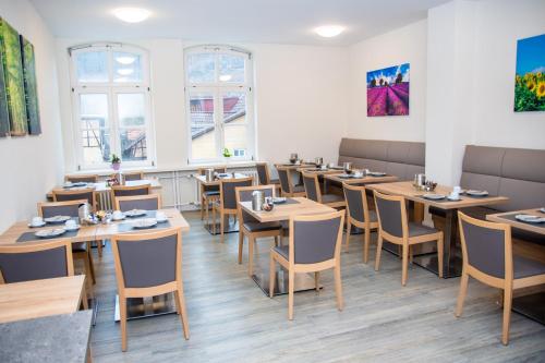 Hotel Fulda