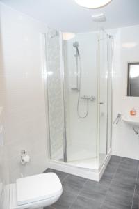 Hotel Fulda
