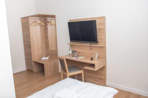 Hotel Fulda