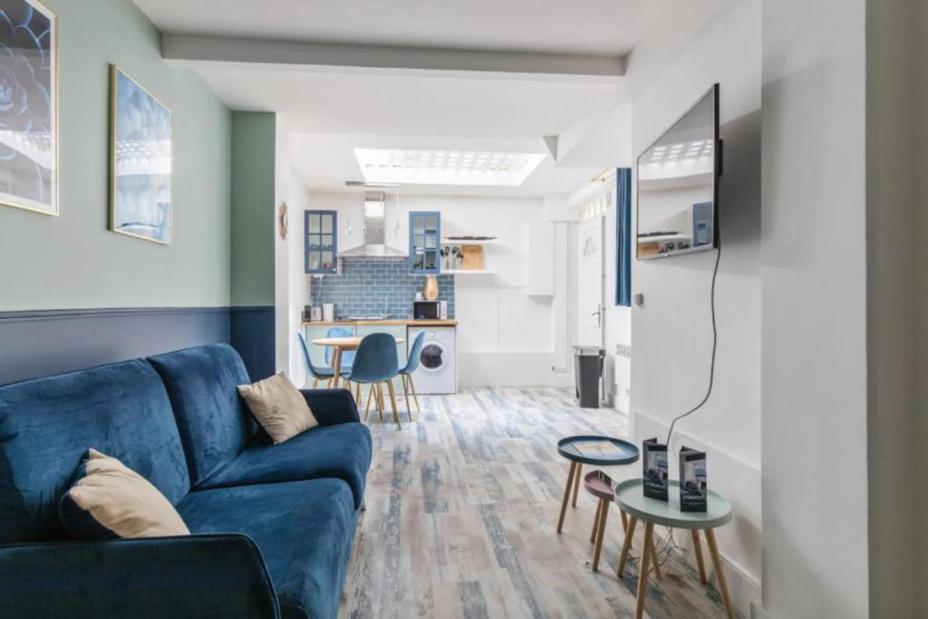 Hotel Fulda Mitte