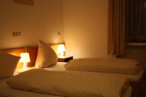hotel funk