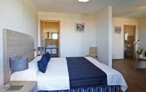 Hotel Funtana Marina