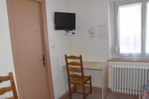 Hotel Gai Relais
