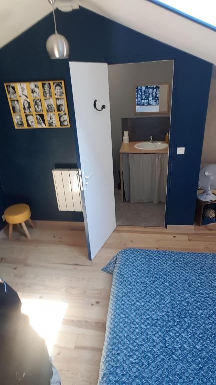 HOTEL GALIMAR 34240 Lamalou-les-Bains