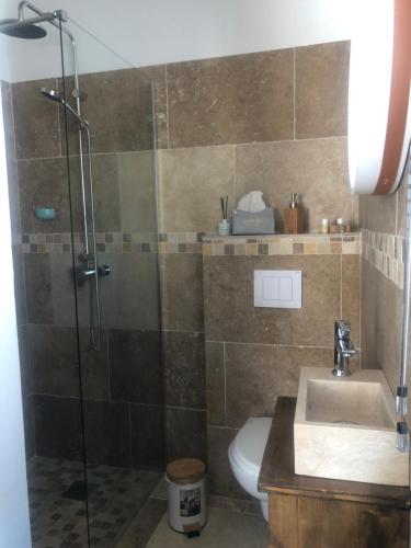 Hotel Galla Placidia