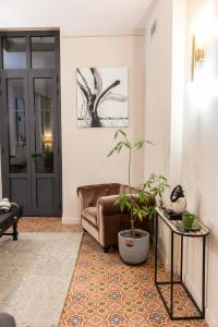Hotel Galla Placidia