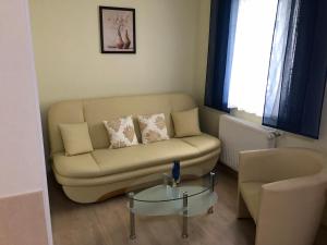 Hôtel Hotel Gambrinus Dutenhofen Gießener Strasse 22 35582 Wetzlar Hesse