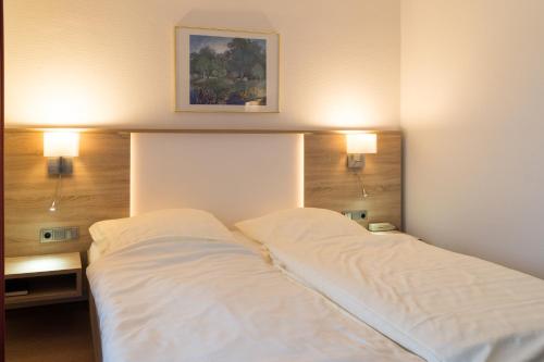 Hotel Gammelby