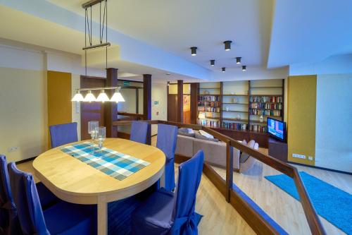 Hotel Garni am Goetheplatz