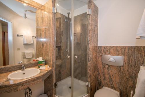 Hotel Garni am Markt