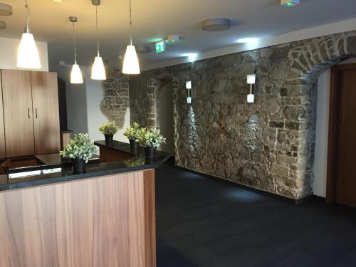 Hotel garni Anger 5