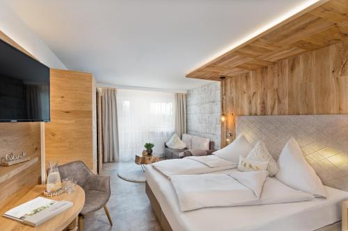 Hotel Garni & Appartementhaus Fichtenwald