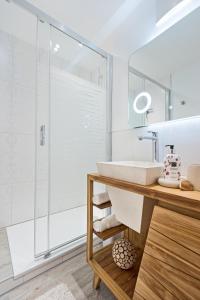 Hotel Garni & Appartementhaus Fichtenwald