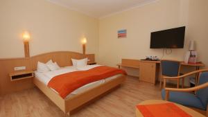 Hotel garni Arte Vita