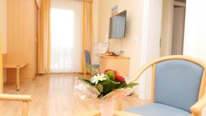 Hotel garni Arte Vita