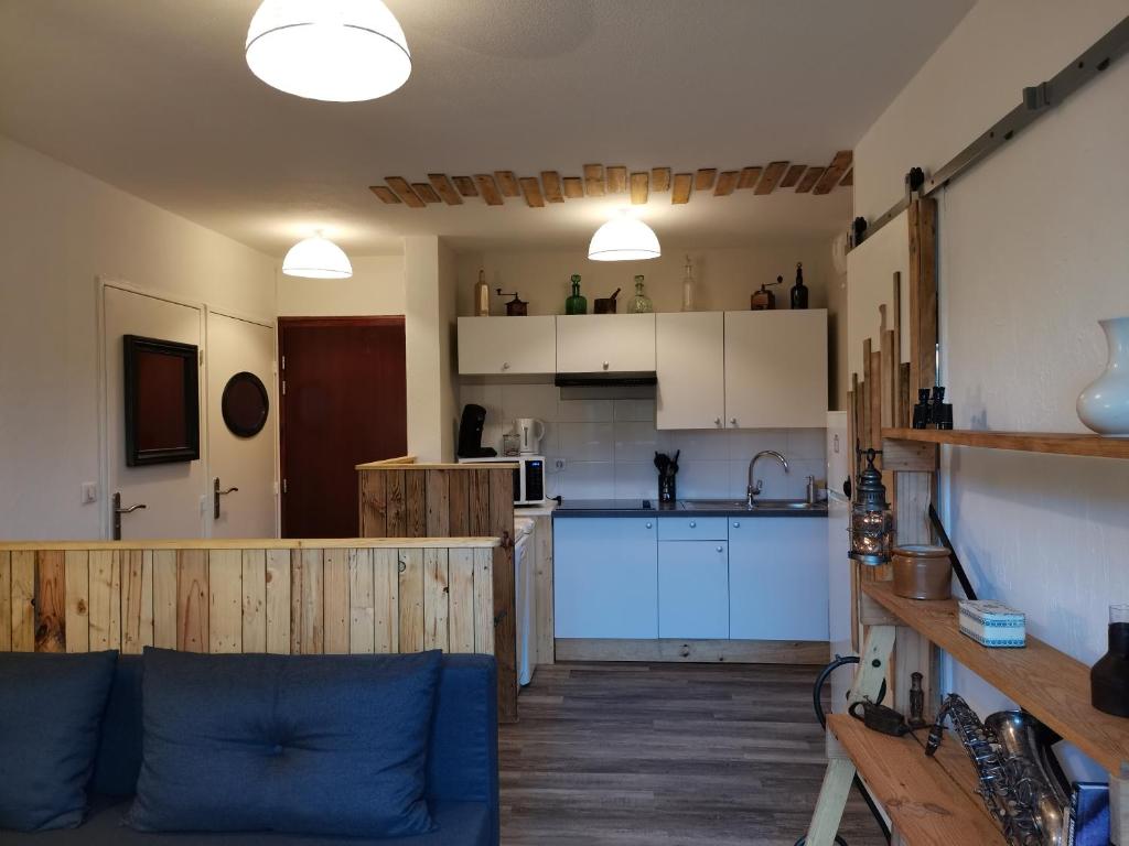 Hotel Garni Bergblick 77781 Biberach bei Offenburg