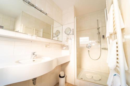 Hotel Garni Christl