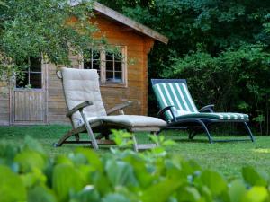 Hotel Garni Christl