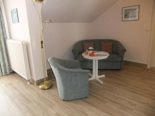 Hotel Garni Classico