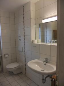 Hotel Garni Classico