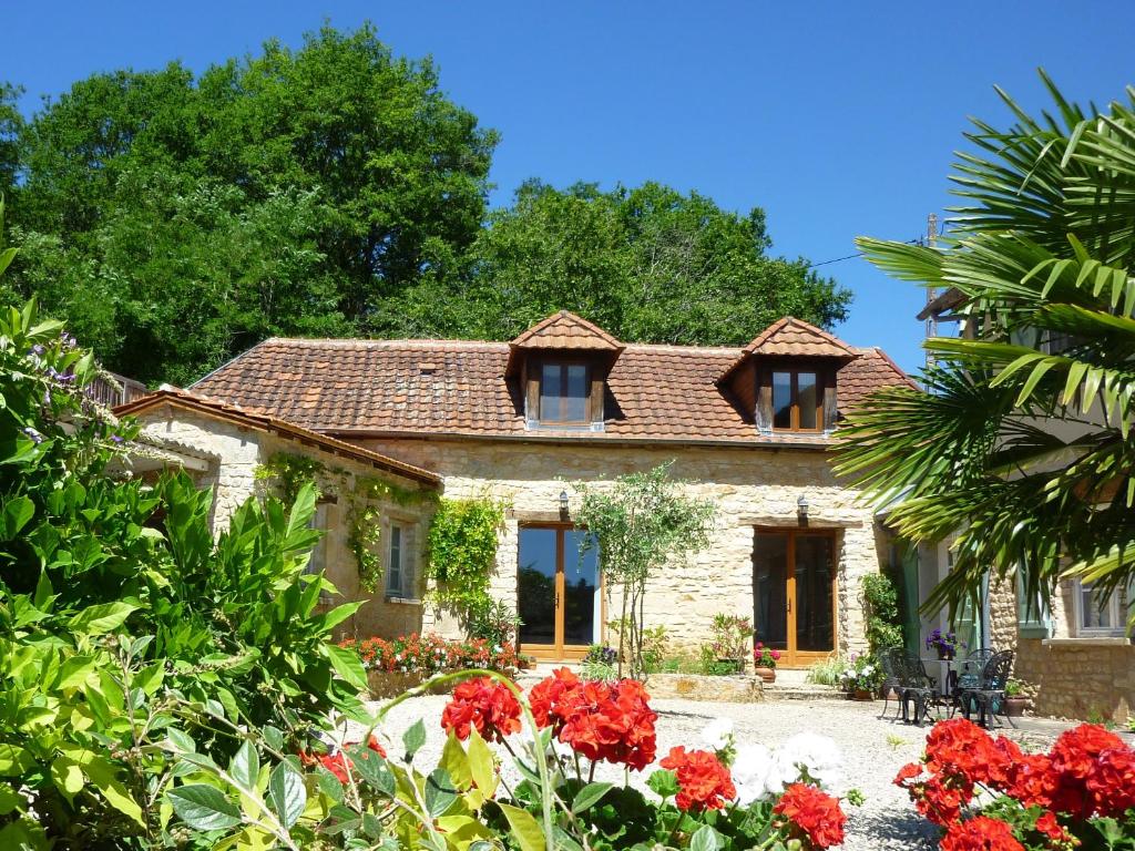 Hotel garni Djaran