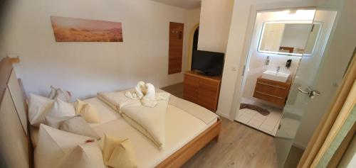 Hotel-Garni Drachenburg