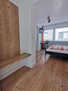 Hotel Garni Eckschänke