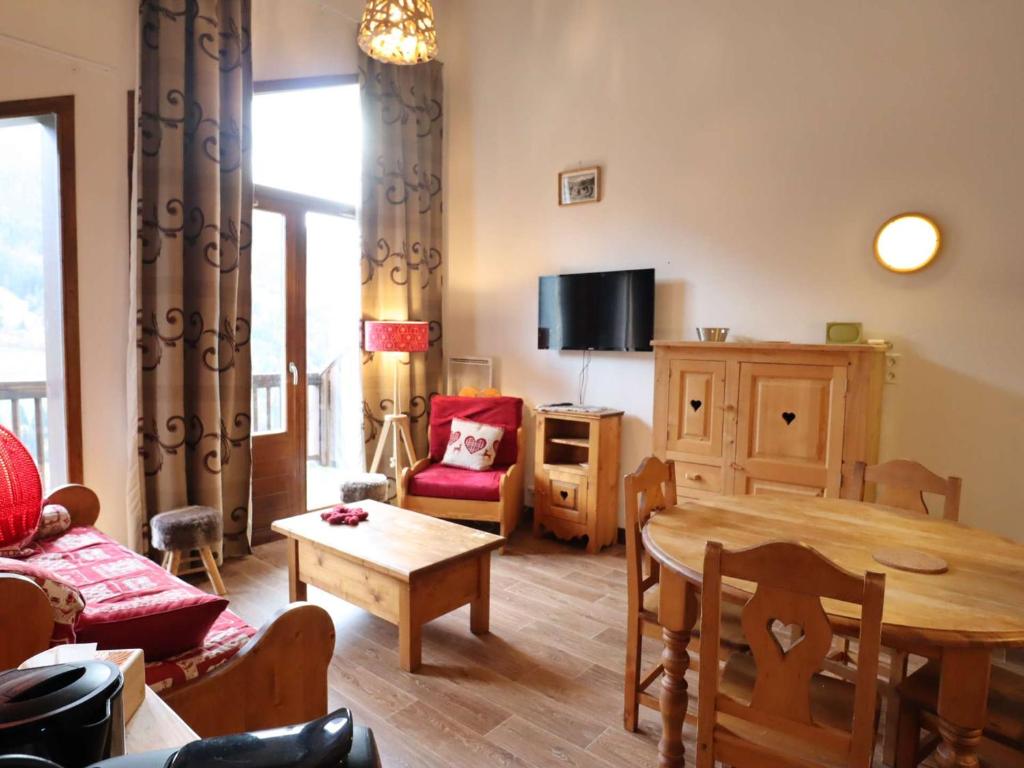 Hotel-Garni Elbgarten Bad Schandau