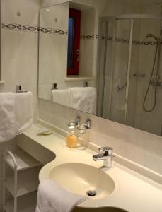 Hotel garni Fuchs