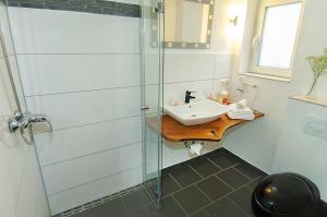 Hotel garni Godenhof