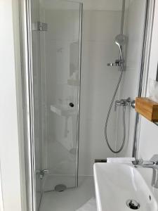 Hotel Garni Goldammer