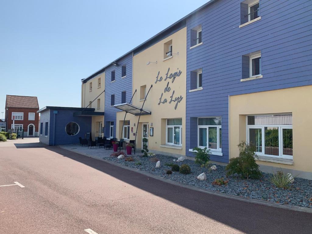 Hotel Garni Goldene Traube 91438  Bad Windsheim