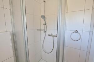 Hotel Garni Goldener Anker
