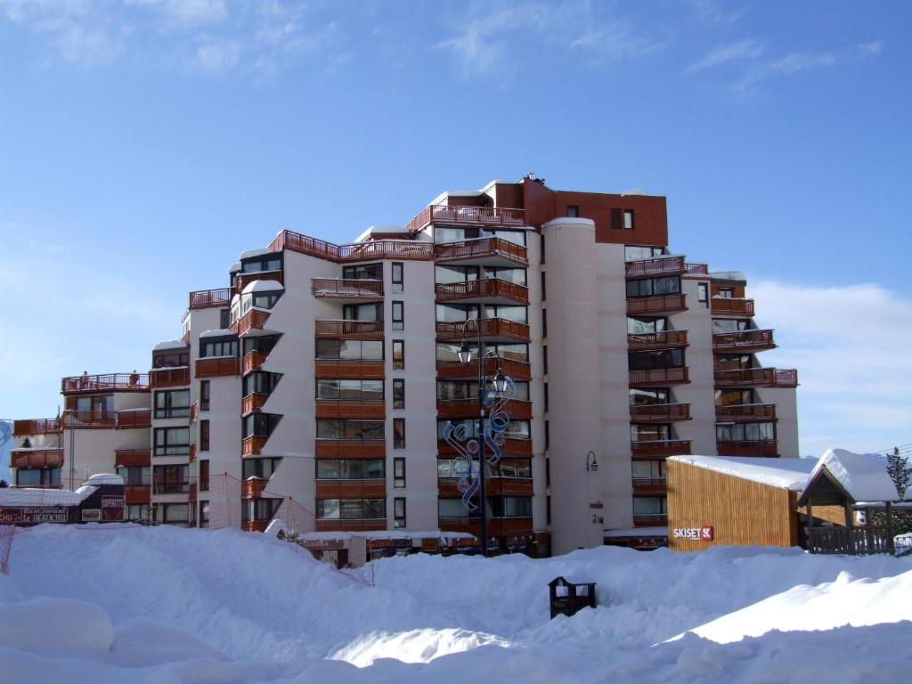 Hotel-Garni Gut Tribbevitz