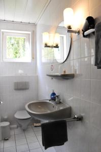 Hotel Garni Haus Dornheim