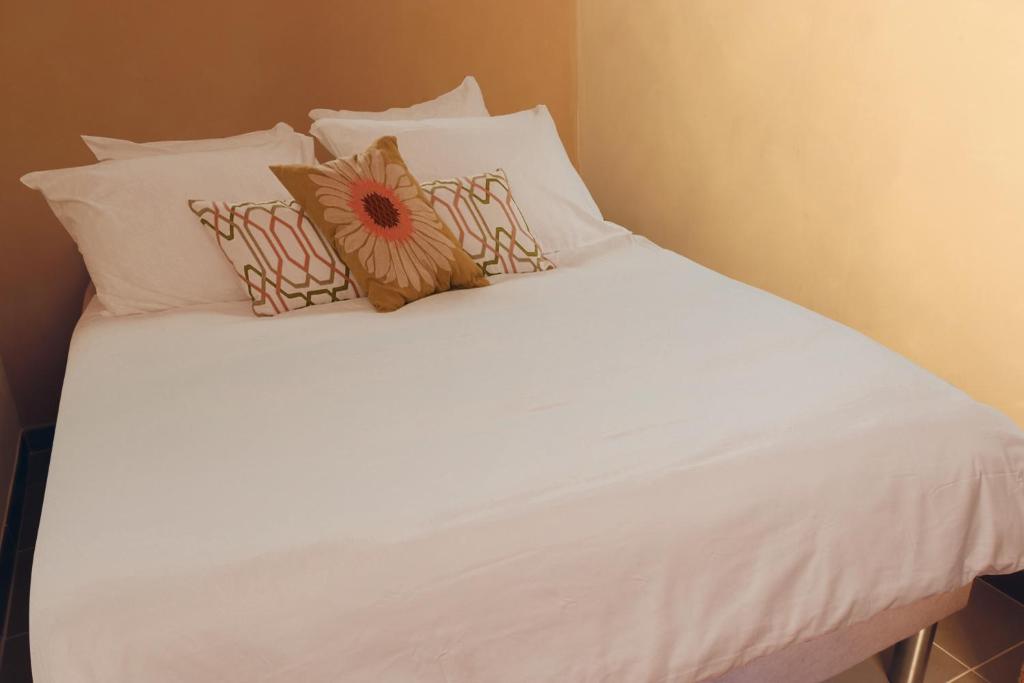 Hotel Garni Haus Dornheim