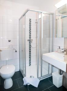 Hotel Garni Haus Schönberger