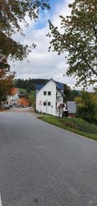 Hotel Garni Haus Schönblick