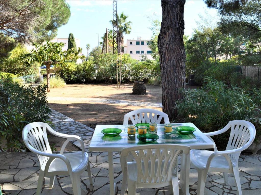 Hotel Garni HaWattn 26553 Dornumersiel