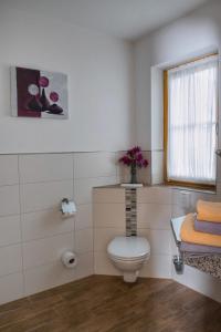 Hotel garni Hopfengold