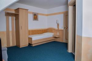 Hotel garni Hopfengold